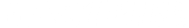 Mastribe