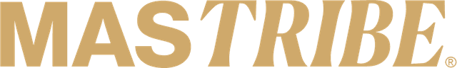 Mastribe